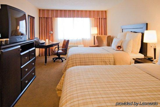 Quality Inn Lexington -Horse Park Kamer foto