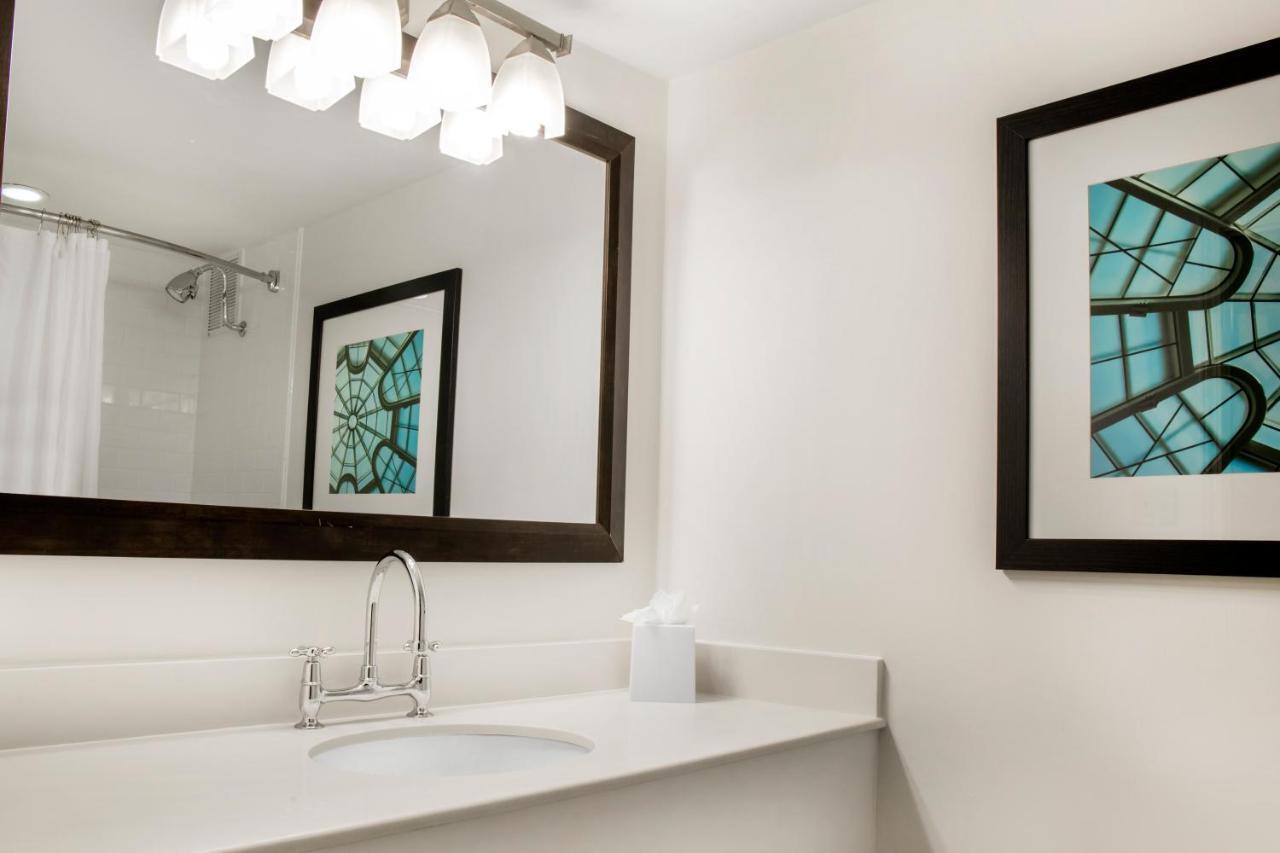Quality Inn Lexington -Horse Park Kamer foto